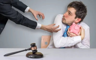 İcra Takibi ve İcra Takibine İtiraz – İzmir İcra Avukatı