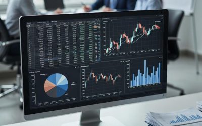 Türkiye’de Etki Yatırımı ve Hukuk (Impact Investment and Law in Turkey)